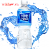 Thành lập công ty sản xuất nước uống đóng chai tại Bình Dương - L/h: 0971.028.029