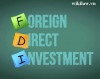 Thủ tục thành lập doanh nghiệp nước ngoài (FDI) tại Bình Dương