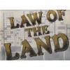 Tư vấn pháp luật đất đai và nhà ở tại Bình Dương