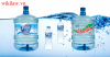 Thành lập công ty sản xuất nước uống tinh khiết tại Bình Dương - L/h: 0971.028.029