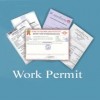 Xin giấy phép lao động cho người nước ngoài tại Bình Dương