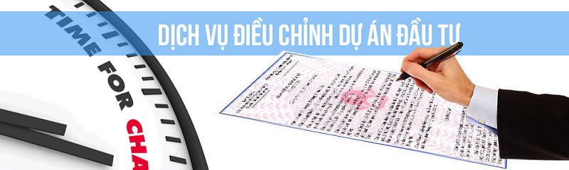 dich vụ tư vấn pháp luật và thực hiện thủ tục đăng ký kinh doanh wikilaw