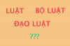 phan_luat_bo_luat