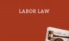 Tu_van_luat_lao_dong_tai_binh_duong_1