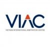 thu_tuc_giai_quyet_tranh_chap_tai_VIAC