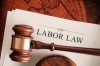 Tư vấn Pháp luật Lao động tại Bình Dương