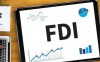 Thành lập công ty có vốn nước ngoài, doanh nghiệp FDI tại Bình Dương