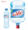 Thành lập công ty sản xuất nước uống đóng chai, đóng bình, nước tinh khiết tại Bình Dương-L/h: 0971.028.029