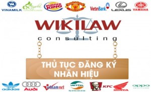 ĐĂNG KÝ BẢO HỘ NHÃN HIỆU TẠI BẾN CÁT BÌNH DƯƠNG