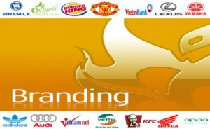 ĐĂNG KÝ BẢO HỘ NHÃN HIỆU TẠI THỦ DẦU MỘT BÌNH DƯƠNG 