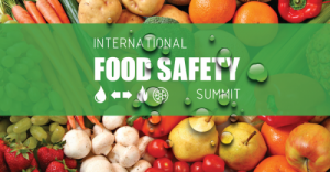 Xin giấy phép an toàn vệ sinh thực phẩm giá rẻ tại Bình Dương